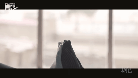 全村大爺大媽都是瑜伽高手？帶你探訪&ldquo;中國瑜伽第一村&rdquo;