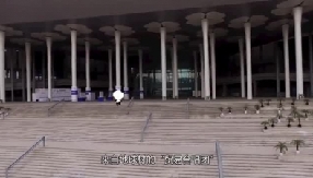 聽！進(jìn)寶這樣說