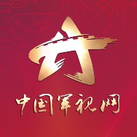 伊朗將迫使美國從西亞撤軍 釋放何種信號？