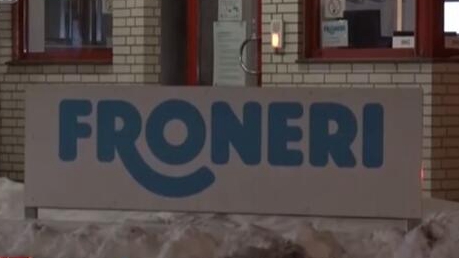 德國(guó)：一冰激凌工廠暴發(fā)聚集性感染&mdash;&mdash;聚集性感染導(dǎo)致近四分之一員工確診