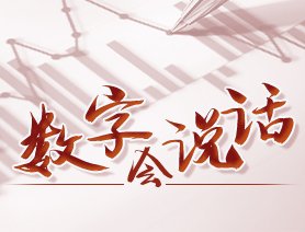 數(shù)字會說話：&ldquo;過熱&rdquo;的顯卡