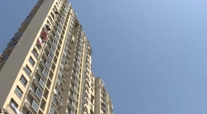 哪些高空拋物行為屬于&ldquo;情節(jié)嚴(yán)重&rdquo;？