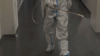 遼寧安徽為何接連出現(xiàn)本土病例？ 關(guān)鍵是阻斷傳播 防止擴(kuò)散