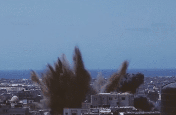 巴以達(dá)成停火協(xié)議：埃及將派出安全代表團(tuán)監(jiān)督巴以?；? /></a>
<div   id=