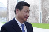 習近平主席在柏林發(fā)表重要演講：歷史是最好的&ldquo;老師&rdquo;