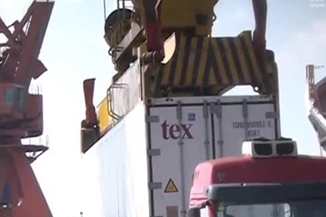 中韓、中澳自貿(mào)協(xié)定生效