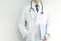 【健康解碼】神經(jīng)內(nèi)分泌腫瘤如何正確治療？