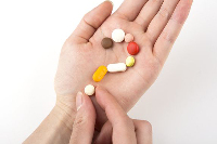 【健康解碼】血糖不穩(wěn)定是正?，F(xiàn)象嗎？