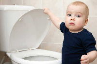 【健康解碼】這樣的&ldquo;便便&rdquo;，可能是腸道疾病的先兆！