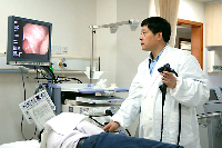 【健康解碼】腸鏡檢查多久需要做一次？