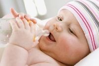 【健康解碼】膚色暗黃是肝膽功能不好？