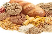 【健康解碼】家有學(xué)子，該如何補充營養(yǎng)？