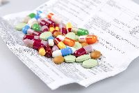 【健康解碼】別扔！藥品說明書藏玄機