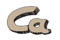 【健康解碼】每天什么時候吃鈣片吸收最好？