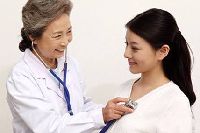 【健康解碼】肉芽腫性乳腺炎為什么是&ldquo;不死的癌癥&rdquo;？