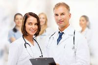 【健康解碼】肉芽腫性乳腺炎會復(fù)發(fā)嗎？