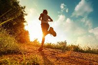 【健康解碼】哪種程度的股骨頭壞死需要治療？