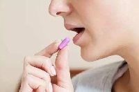 【健康解碼】股骨頭壞死吃什么藥好的快些？