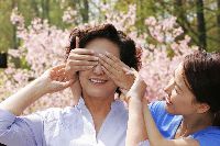 【健康解碼】乳腺癌是一種基因遺傳病嗎？