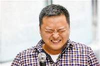 股骨頭壞死的疼痛該如何緩解？