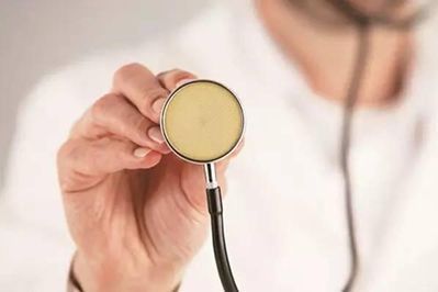 X光篩查肺癌，為何被稱為&ldquo;最不靠譜的體檢&rdquo;？