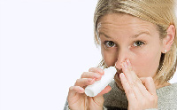 鼻炎的預(yù)防措施有哪些？