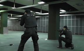 首都特警：有我們?cè)?，很安? /></a>            
<div   id=