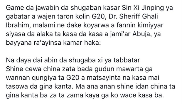 圖片默認標(biāo)題