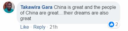中國工程師使用無人機修建懸索橋 境外輿論驚嘆：中國工程太贊了！