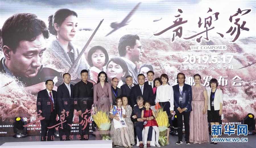 （新華全媒頭條&middot;亞洲文明對(duì)話大會(huì)&middot;圖文互動(dòng)）（1）多彩&middot;平等&middot;包容&mdash;&mdash;寫(xiě)在亞洲文明對(duì)話大會(huì)召開(kāi)之際