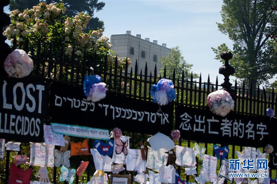 （國(guó)際疫情）（3）約翰斯&middot;霍普金斯大學(xué)：美國(guó)新冠死亡病例超10萬(wàn)例