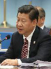 習(xí)近平發(fā)表重要講話 倡導(dǎo)共同、綜合、合作、可持續(xù)的亞洲安全觀