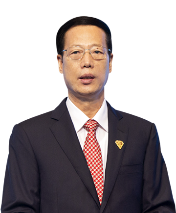 張高麗赴俄羅斯舉行中俄能源合作委員會第十三次會議、出席第二屆中俄中小企業(yè)實業(yè)論壇并訪問阿塞拜疆、格魯吉亞、亞美尼亞