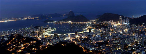 【愿景征集】遙望前路，開啟新的&ldquo;金色十年&rdquo;