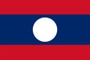 老撾國旗