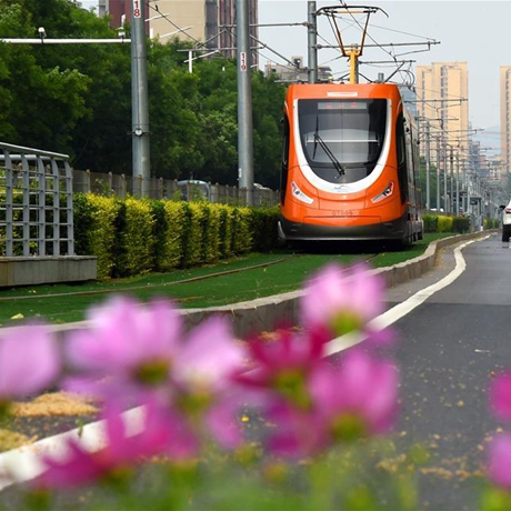 【專(zhuān)家談】&ldquo;上海精神&rdquo;不愧為維系上合組織的&ldquo;定海神針&rdquo;