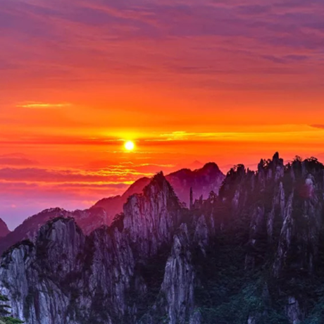 意味深長(zhǎng)！剛剛，習(xí)近平提到了這三句古語(yǔ)