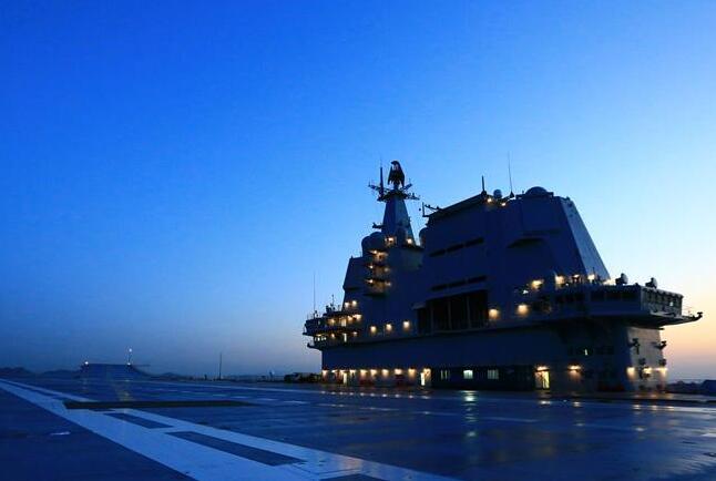 &ldquo;第一動力&rdquo;的時(shí)代交響&mdash;&mdash;中國科技創(chuàng)新實(shí)現(xiàn)歷史性重大變化