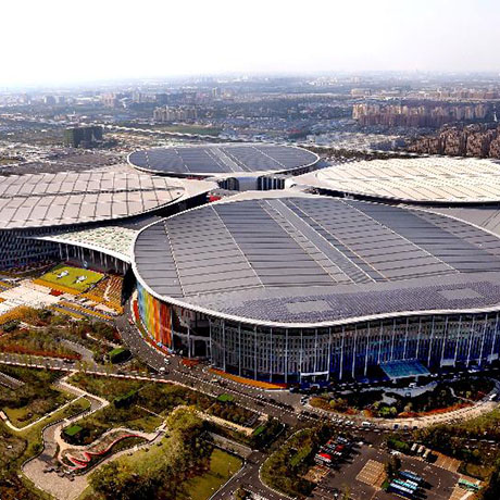 52次提開放！習近平發(fā)出新時代開放宣言！