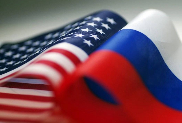 2018，俄美關(guān)系轉(zhuǎn)圜難