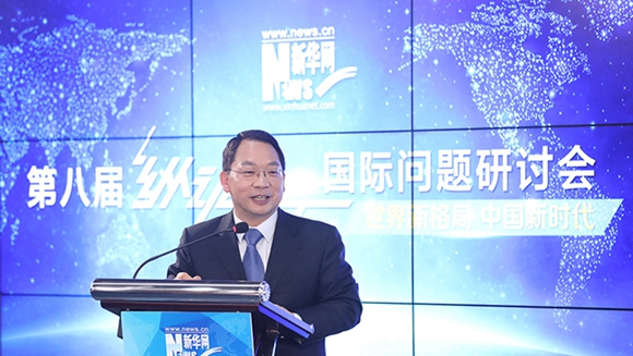 美國與其他大國關(guān)系將如何？