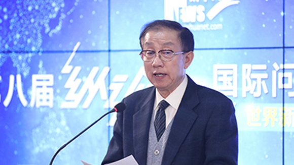 日本的所謂&ldquo;第三次開國&rdquo;為何需要警惕？