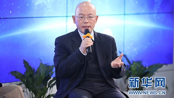 重振歐洲待何時？