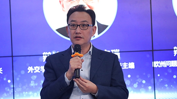 民粹主義是否會影響歐洲一體化進程？