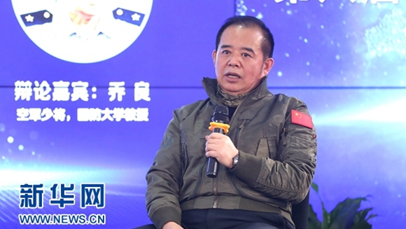 美國過度推進虛擬經(jīng)濟存在哪些隱患？