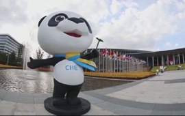 這首歌，未來(lái)100天可能會(huì)循環(huán)播放