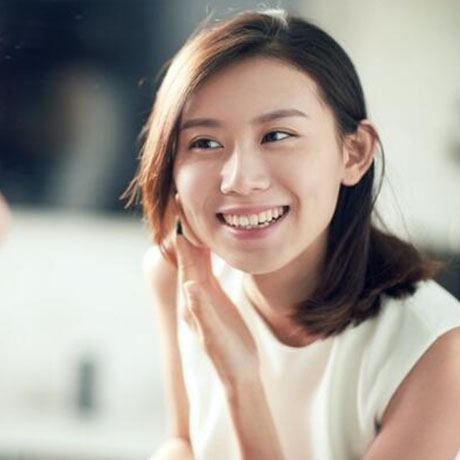 新奇炫酷&ldquo;黑科技&rdquo;帶你看未來家的模樣！