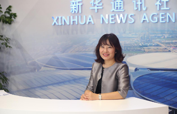 阿斯利康進博簽單逾120億，全病程解決方案打造健康體魄