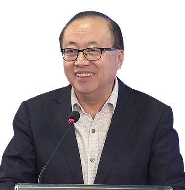 2020年，美國和伊朗之間不斷攤牌是必然的