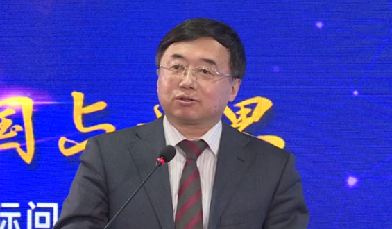 四&ldquo;新&rdquo;凸顯新時代中俄關(guān)系亮點